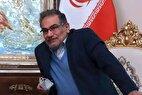 پس‌لرزه‌های مصاحبه شمخانی در توییتر فارسی؛ سفیدشویی ابو هکتور یا دعوای درونی؟