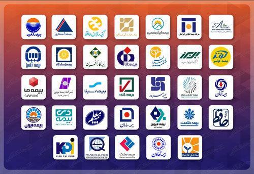 افزایش حق بیمه در راه است
