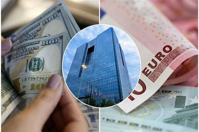 تکذیب آمارهای اعلامی درباره بازگشت ارزهای صادرات غیرنفتی