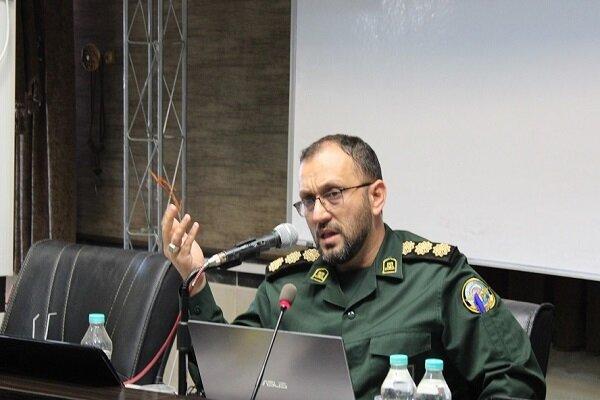 کشورهای فاقد تخصص، با پیشنهاد هنگفت دنبال بازی‌سازان ما هستند