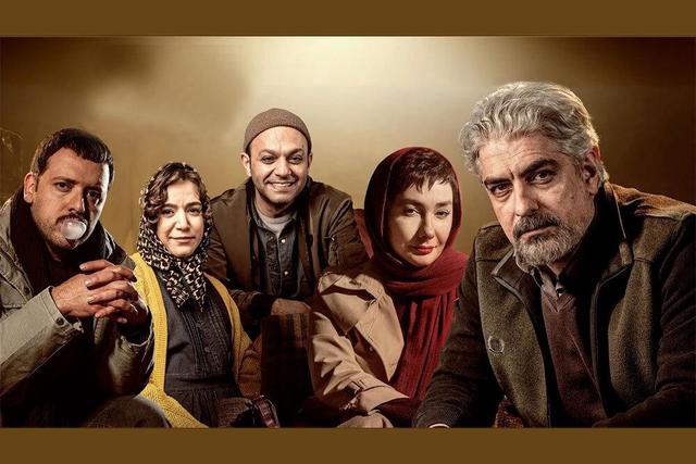 موضع کارگردان «کنکل» در مورد پخش ادامه سریال؛ هنوز امیدوار هستم!