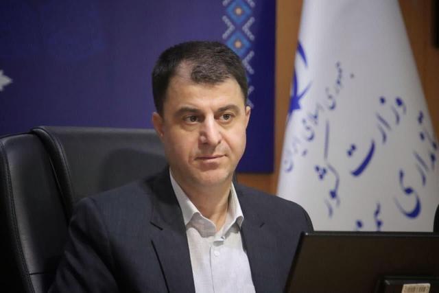 بازرسی از بازارهای استان سمنان، هدفمند و بازدارنده می‌شود