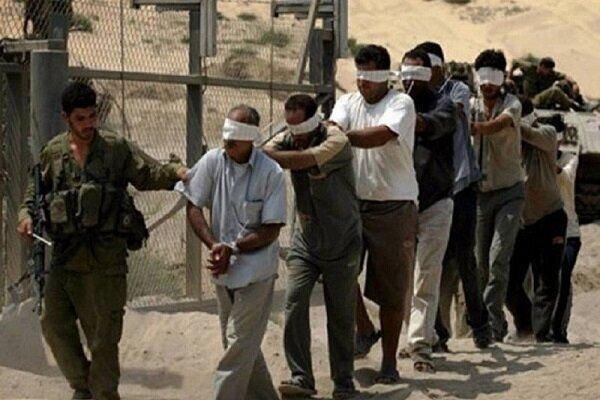 رسانه‌های عبری: آخرین اقدامات برای تبادل صدها اسیر فلسطینی انجام شد