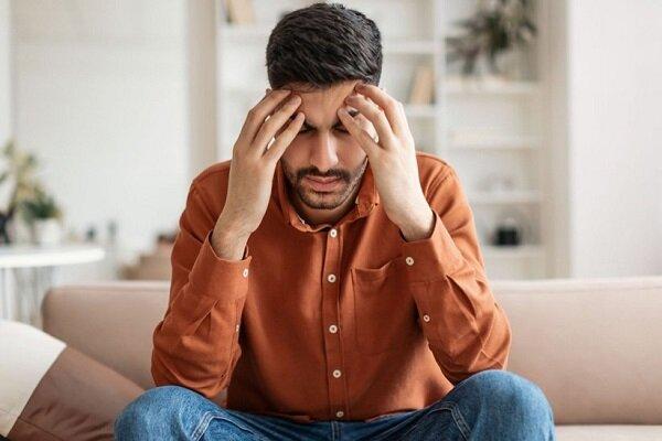 یک‌سوم افراد افسرده خیلی دیر سراغ پزشک می روند