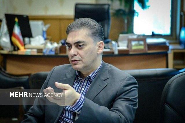پایان آذر، آخرین فرصت مصالحه ریالی برای رفع تعهد ارزی ۹۷ تا ۱۴۰۰