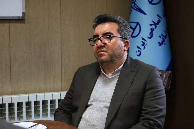 صدور هزاران سند مالکیت برای مردم و دولت در عسلویه و بوشهر