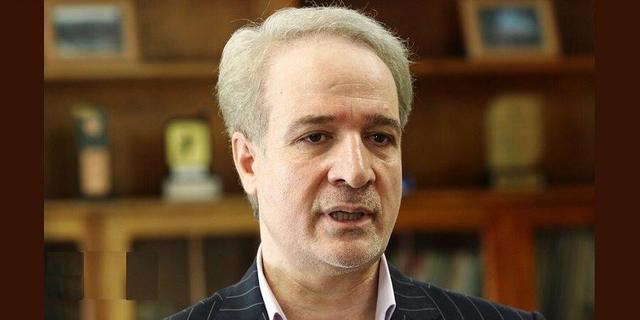تاخیر تامین نهاده‌های دامی ناشی از کمبود ارز مصوب است