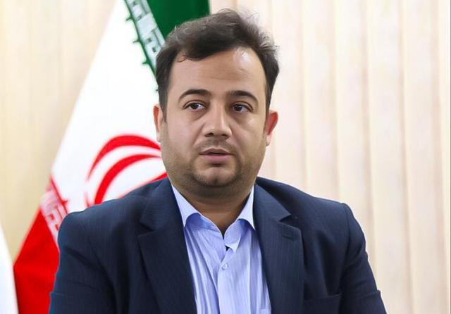 بیش از ۱۵ هزار مجوز کسب و کار امسال در قم صادر شده است