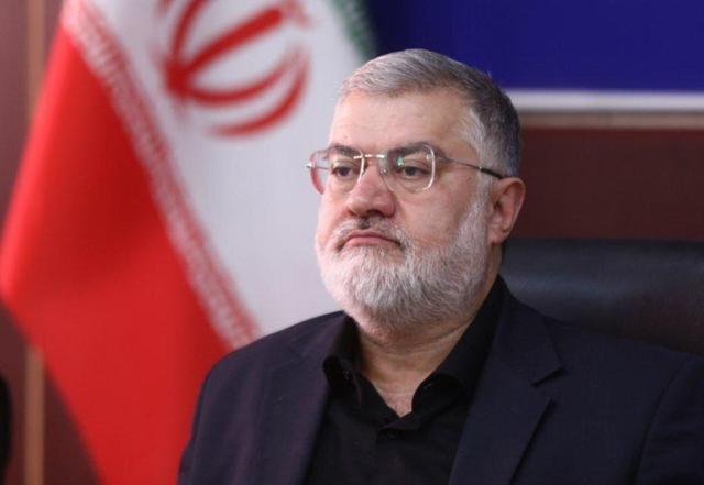۱۲۴ مدرسه و ۱۴۹۸ کلاس درس در استان تهران به بهره برداری رسیده است