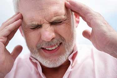 چه غذاهایی خطر سکته مغزی را کاهش می‌دهند