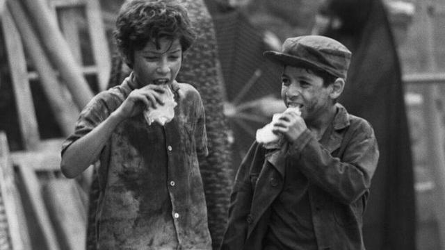 «سفر» بهرام بیضایی پس از پنج دهه به «لندن» می‌رود