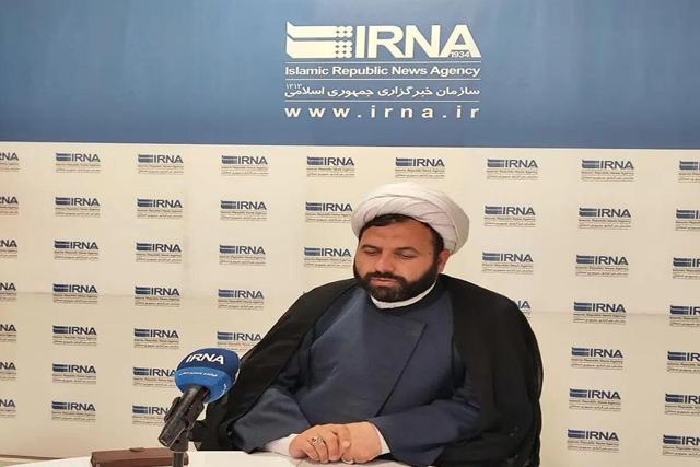 مسجد؛ محور حکمرانی محلی در خراسان جنوبی/ اجرای طرح مدیریت محله‌محور در ۱۴ محله