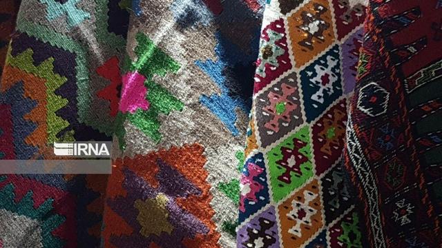 دیپلماسی در مرزهای غربی/ایلام و واسط عراق، پیوندی از جنس هنر و فرهنگ