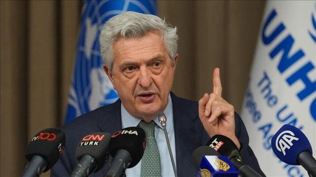 سازمان ملل خواستار کاهش تنش بین پاکستان و افغانستان شد 