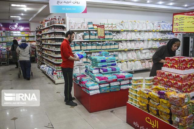 تشکیل سه هزار و ۶۷۶ پرونده تخلف در تعزیرات حکومتی خراسان شمالی