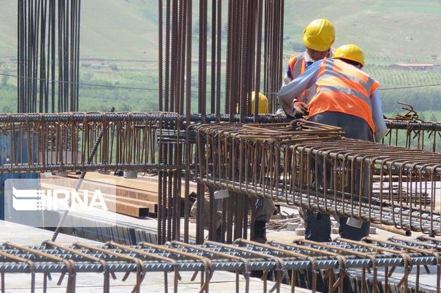 رفع موانع مالی بیمارستان ۳۵۰ تختخوابی مهاباد؛ بودجه اختصاص یافت