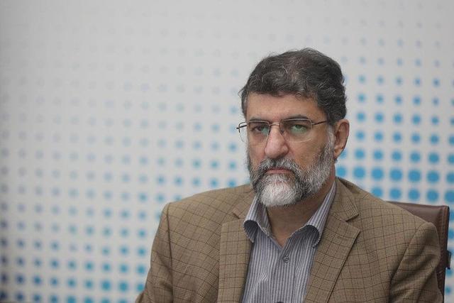 نگارش طرح تحول دیجیتال اقتصاد کشور با ارزیابی دقیق وضعیت موجود