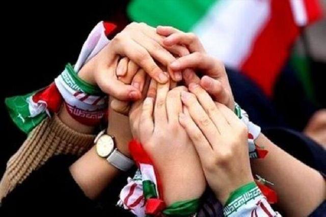 معاون استاندار سمنان: اراده ملت، سلاح برتر ایران در مقابل تحریم‌ و تهدیدهاست