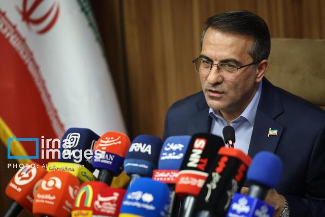 شیوه‌نامه رفع گلوگاه‌های فسادخیز و مدیریت تعارض منافع ابلاغ شد