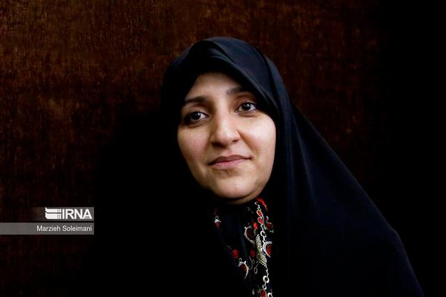 پیمان رحمت میان زنان جهان، راهی به سوی توسعه انسانی، پایدار و عدالت‌محور