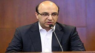 انتظار کسب نتایج خوب در بازی‌های آسیایی جوانان را داریم/ امیدواریم میزبان بازی‌های کشور‌های اسلامی باشیم