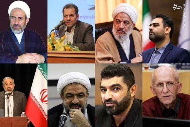 بررسی کارنامه ۱۶ ساله کمیسیون فرهنگی مجلس/ چگونه یک کمیسیون مهم به بازوی نیابتی خانه سینما تبدیل شد؟
