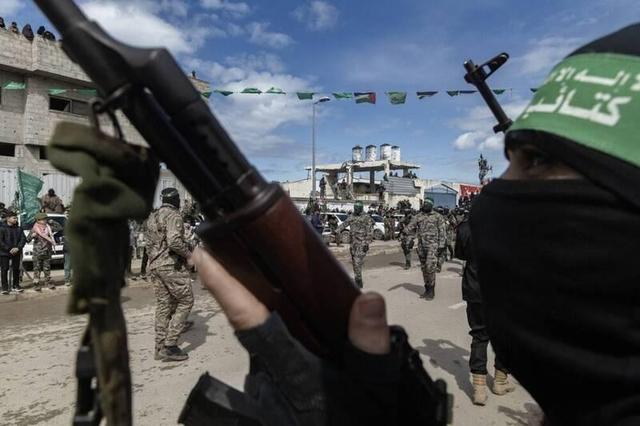 ملت ایران پیش از انقلاب هم دشمن اسرائیل بود