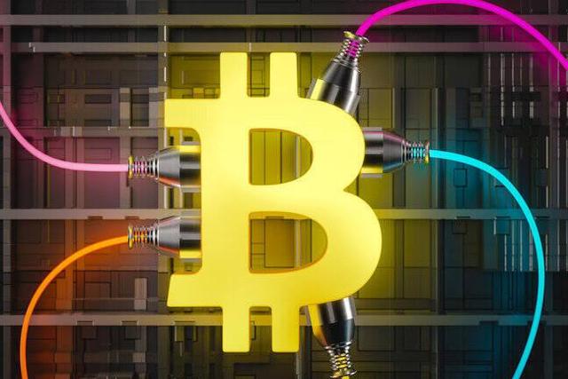 بیت کوین مثبت شد، بازار رمزارزها برگشت