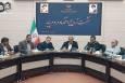 نصب ۳۰ درصد نیروگاه‌های خورشیدی کوچک کشور در سیستان و بلوچستان