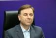 پروژه‌های نهضت مدرسه‌سازی بوشهر با ۸۲ درصد پیشرفت رتبه نخست کشور را کسب کرد