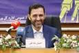 اصفهان در مسیر تحول ورزشی؛ صدری: صداقت، کار تیمی و عدالت‌محوری رمز موفقیت ماست