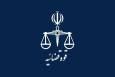 آزادی زندانیان واجد شرایط در جریان بازدید شبانه مدعی العموم از زندان کرمان