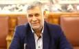 حسن‌پور: استیضاح مشکل کشور را حل نمی‌کند