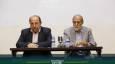 برقی سازی حمل و نقل عمومی، گام اساسی در توسعه حمل و نقل عمومی پاک