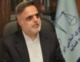 فاتحی: مراقب کلاهبرداری با عنوان قرعه‌کشی خودرو باشید 