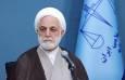 دشمنان می‌خواهند از رسیدگی به مسائل اولویت‌دار غافل شویم