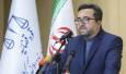 بابایی: سازمان ثبت هیچ سندی به نام وزارتخانه‌ها صادر نکرده است