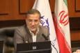 شهردار اراک: لایحه خرید اتوبوس‌های برقی جدید به شورای شهر ارسال شد