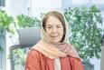 الحاق معافیت مالیاتی به قانون تامین مالی تولید برای تقویت تشکیل سرمایه