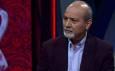 فریاد شیران: اگر برخی از قرارداد‌های تیم‌های ایرانی اعلام شود AFC مجوز آن باشگاه را باطل می‌کند! +فیلم