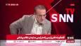 رئیس زاده: حداکثر درآمد پزشک متخصص اطفال 30 تا 50 میلیون است