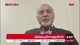 فریاد شیران: اگر برخی از قراردادهای تیم‌های ایرانی اعلام شود afc مجوز آن باشگاه را باطل می‌کند!