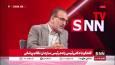 رئیس زاده: حق الزحمه جامعه پزشکی در 12 سال دو برابر شده است / در حالیکه تورم رشد 700 درصدی داشته