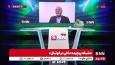فریاد شیران: دلالان 70 درصد از مبلغ انتقال بازیکن را بر می‌دارند! / قوه قضائیه به قراردادهای بازیکنان ورود پیدا کند