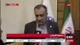 تجریشی: آمار عجیب از جذب هیات علمی در دانشگاه شریف/ ماجرای مهاجرت اساتید شریف چه بود؟