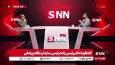 رئیس زاده: هیچ موردی وجود ندارد درباره وضعیت پزشکی کشور پیگیری نکرده باشم / در تعرفه‌های پزشکی 800 درصد عقب ماندگی داریم