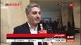 سخنگوی کمیسیون اقتصادی مجلس: حذف چهار صفر از پول ملی اثر مستقیم کوتاه‌مدت بر کاهش تورم ندارد