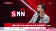 رئیس زاده: نظام پزشکی وظیفه‌اش دفاع از صنف پزشکان است / در برخی دوره‌های نظام پزشکی با دولت‌ها هم گعده بوده