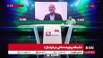 فریاد شیران: اگر غیر طبیعی از دنیا رفتم اول بروید سراغ تاج و قلعه نویی!