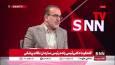 رئیس زاده: باید بار آموزشی مراکز پزشکی را از بار درمانی جدا کنیم / باید شرایط ورود پزشکان عمومی به برخی رشته‌هایی که کمبود داریم را تسهیل کنیم